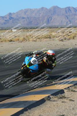 media/Jan-10-2025-CVMA Friday Practice (Fri) [[489e0da257]]/Group 1/Session 2 (Turn 4 Inside)/